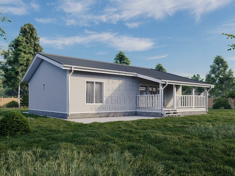 Проект Д-КА-85